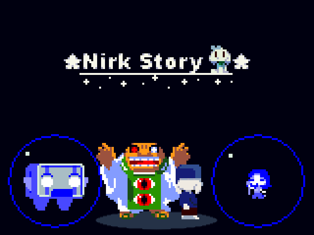 NirkStory!.png