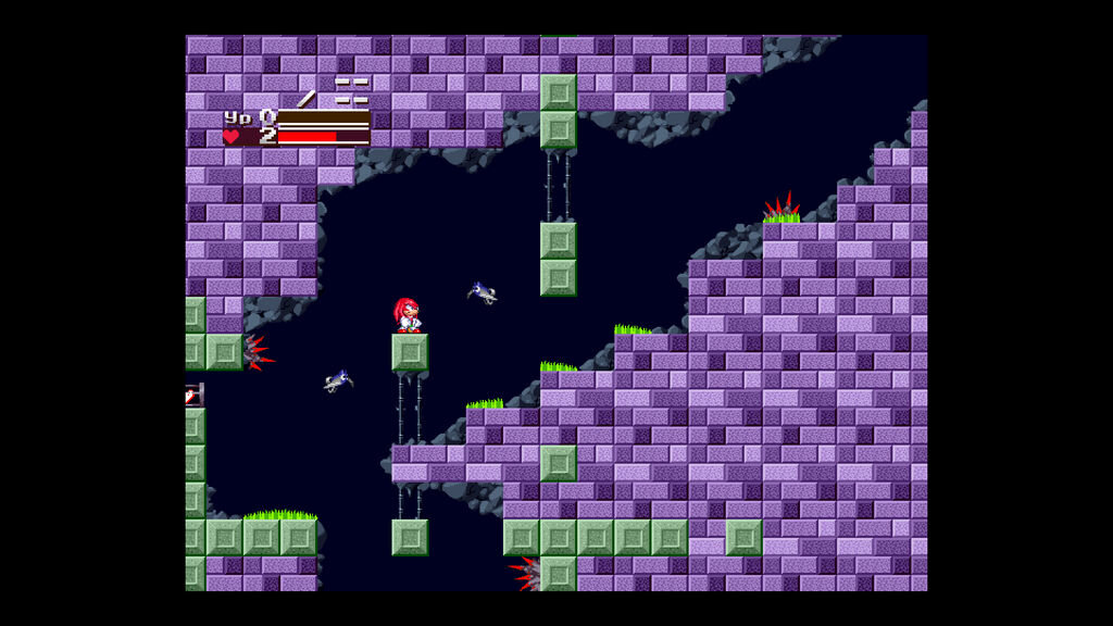 knuckles_in_cave_story_2_by_nelostic_da7buxw-fullview_1.jpg