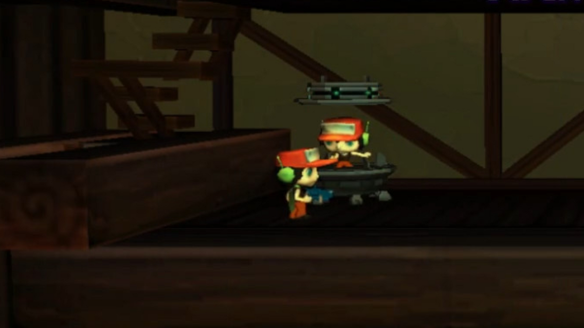 mpv-shot0003.png