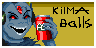 Kilma Balls.png