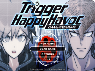 Danganronpa _ Trigger Happy Havoc 6_21_2022 8_38_31 PM - Copy.png