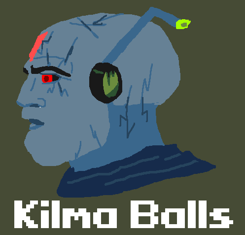 Kilma Chad - Asper.png