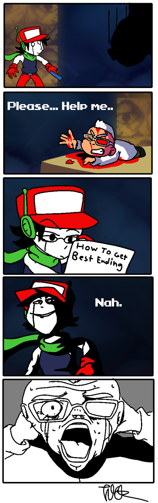 cave story comic.png
