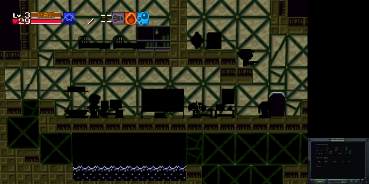 Cave Story 3D_30.04.23_20.08.36.355.png