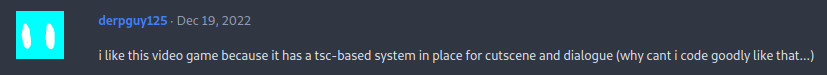 pdg2tsccomment.png