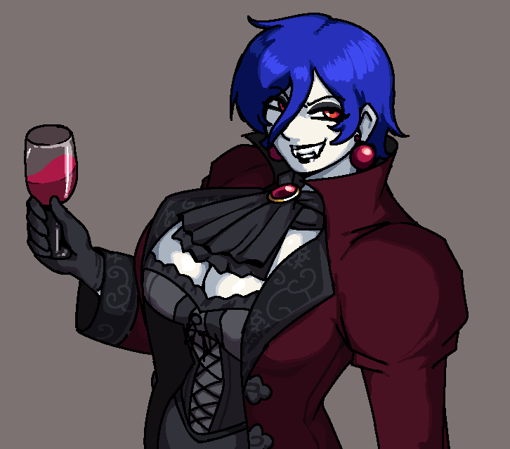 vampsery_f.png