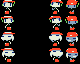 MyChar2.png