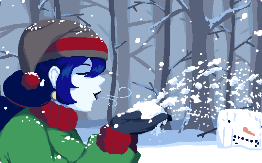 snowsery.png