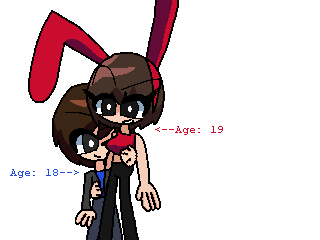 Player 1 and Player 2.png