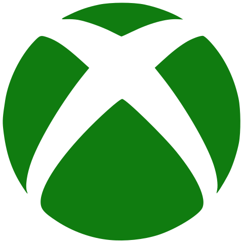 480px-Xbox_one_logo.svg.png