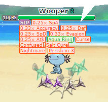 wooper.gif