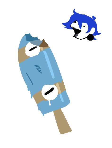 popsicle.png