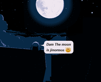 jimornos.png