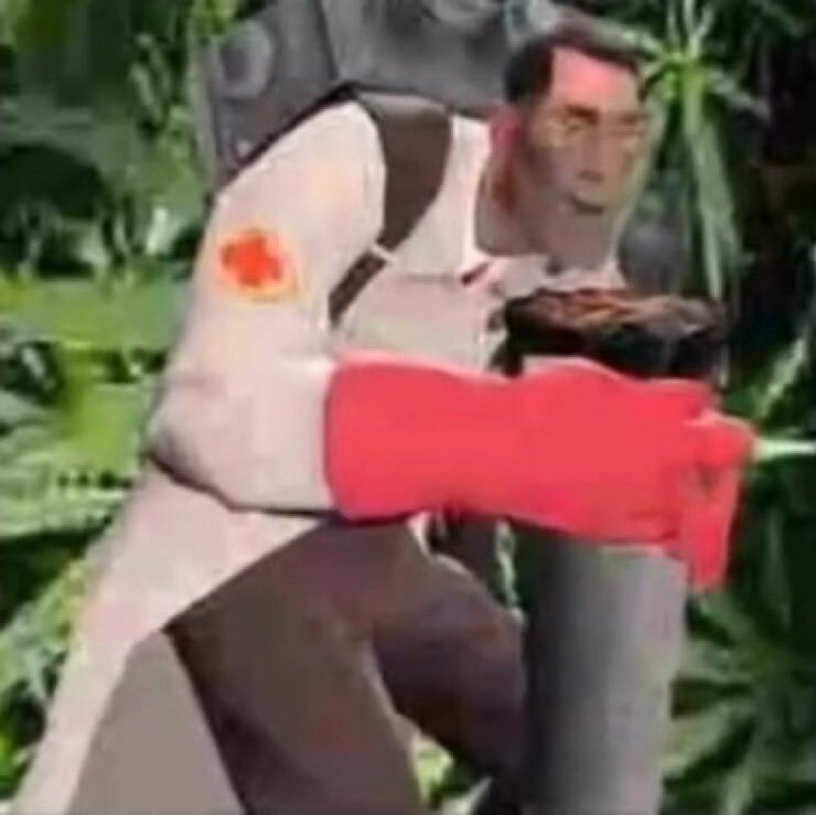 medic weed.jpg