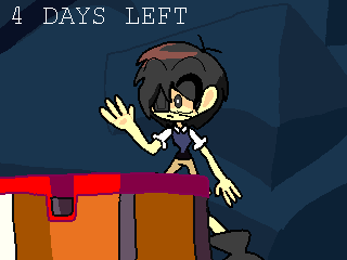 4DaysLeft.png