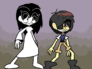 OMORI2YearsLater.png