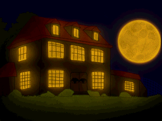 HHsR titlescreen house filtered.png