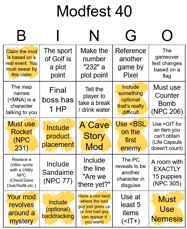 Modfest Bingo.png