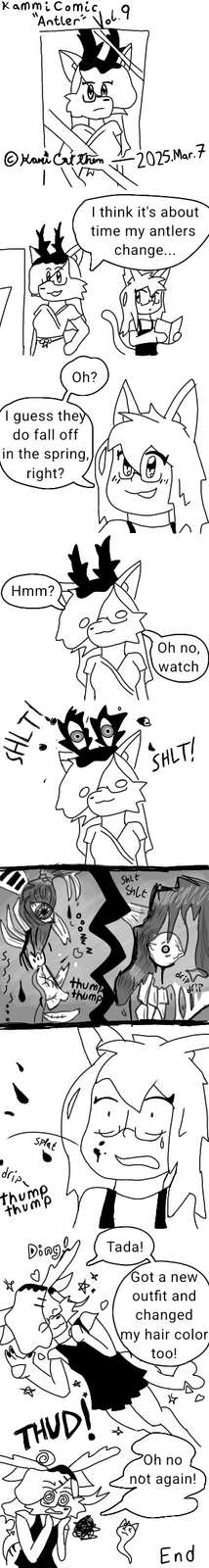 Kammi Comic 9 Antler.png