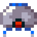 Sprite-0001.gif