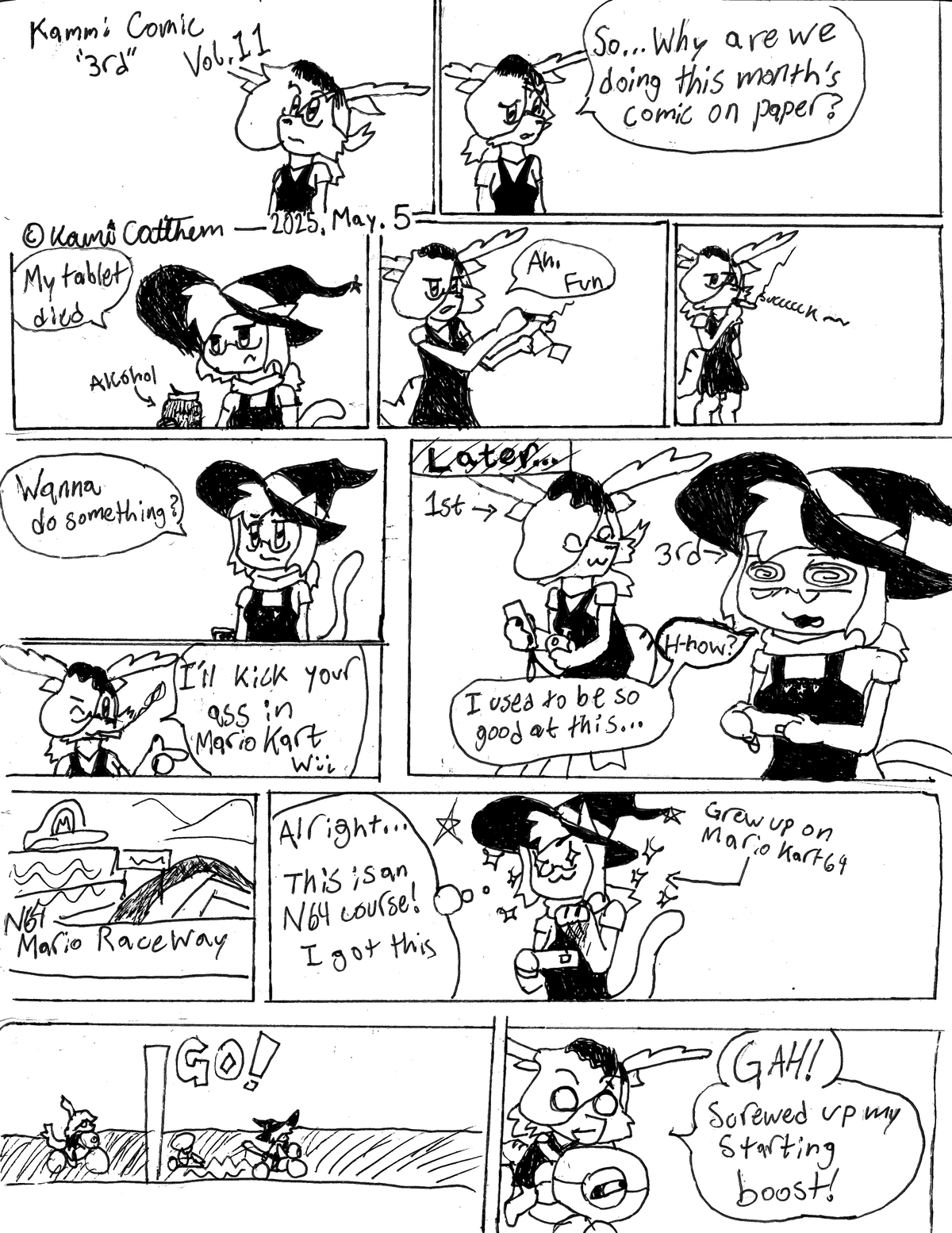 Kammi_Comic_11_p1.png