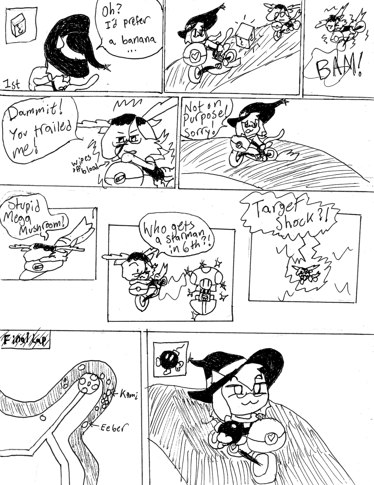 Kammi_Comic_11_p2.png
