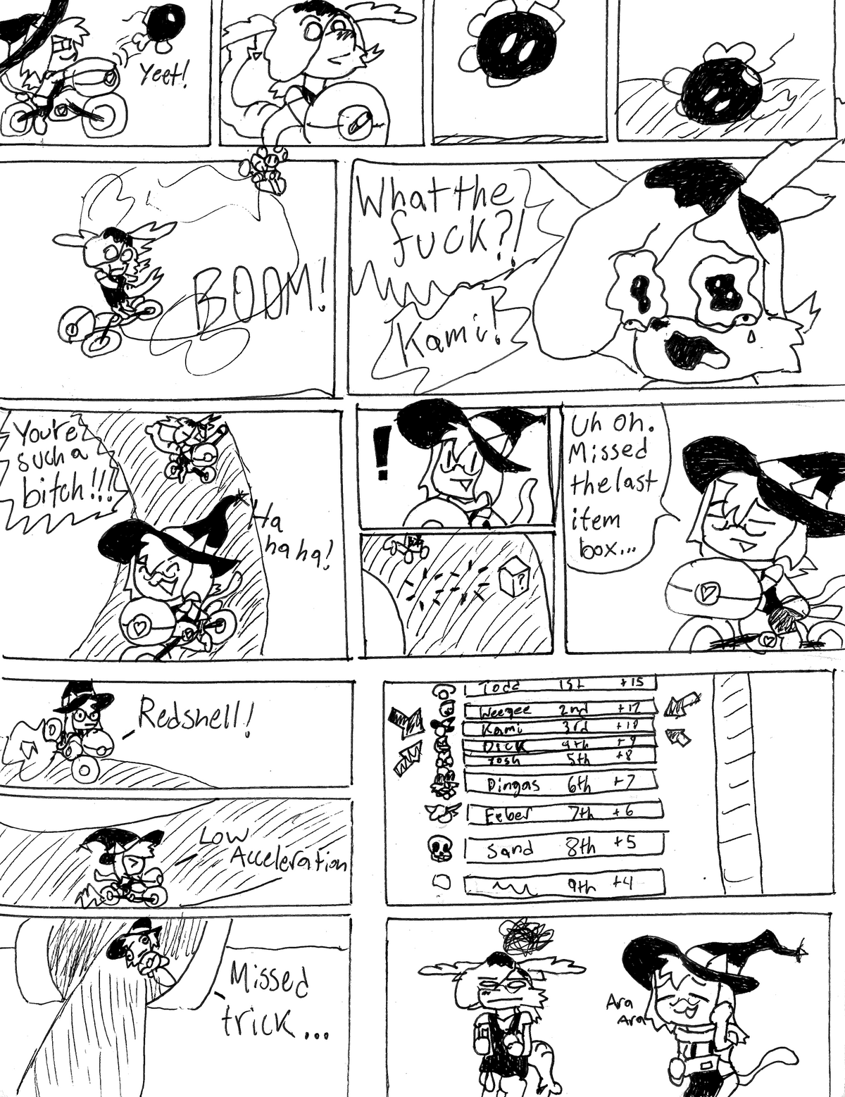 Kammi_Comic_11_p3.png