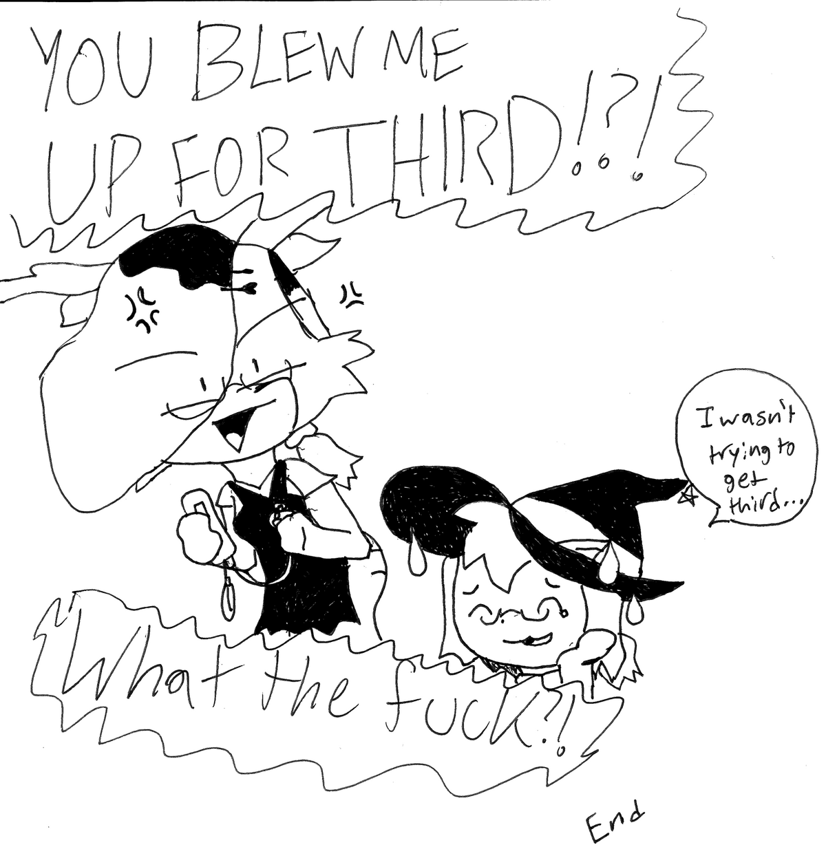 Kammi_Comic_11_p4.png
