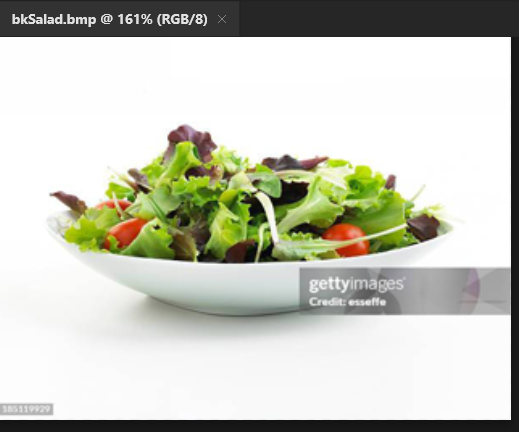 1747797372780.png