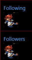 1748054470023.png
