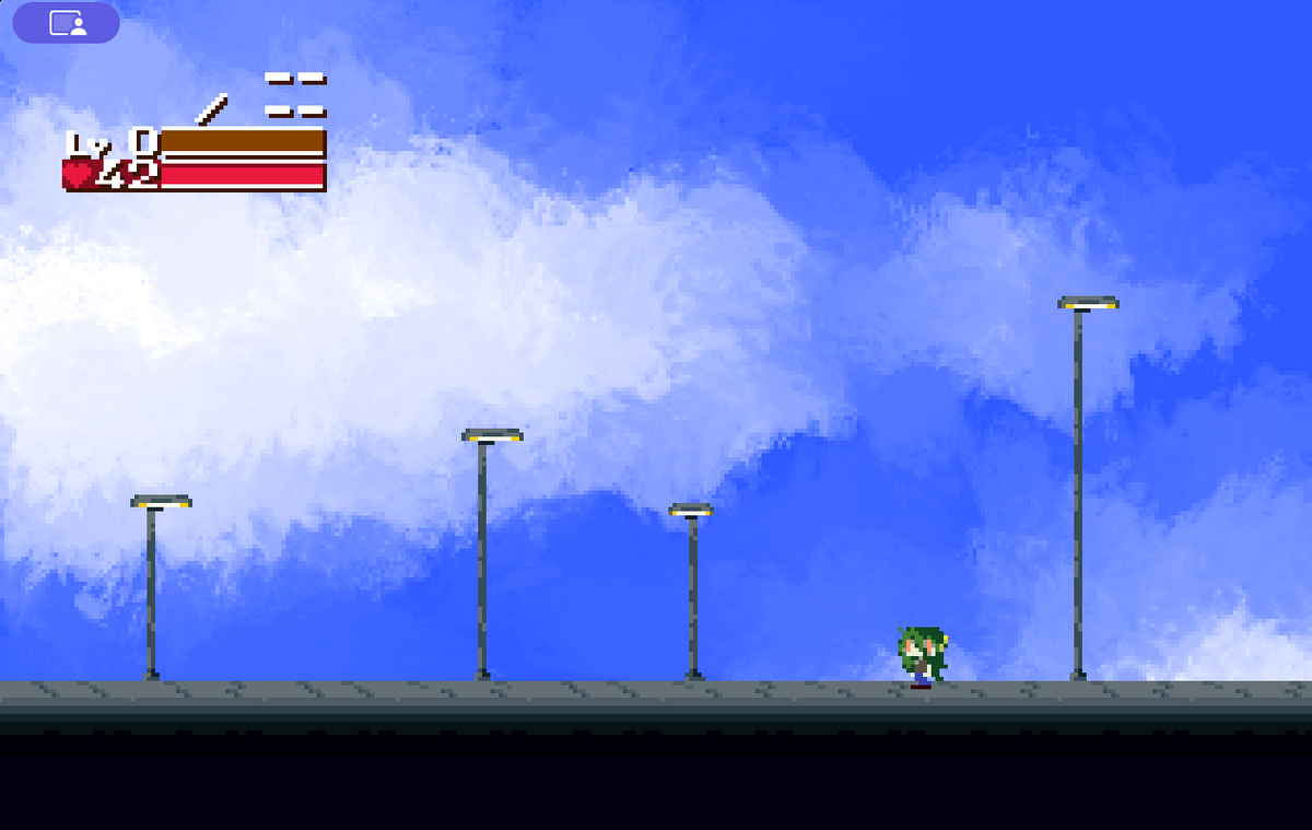 Screenshot 2025-05-26 at 1.48.44 pm.png