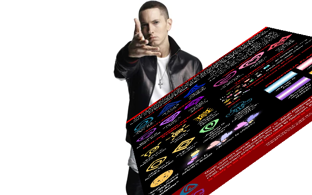 1748245508923.png