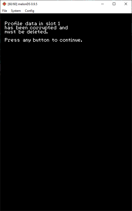Screenshot 2025-05-31 140858.png Screenshot 2025-05-31 140858.png
