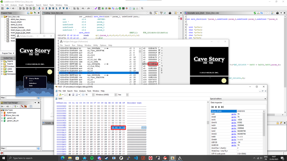 Screenshot 2025-05-31 160725.png Screenshot 2025-05-31 160725.png