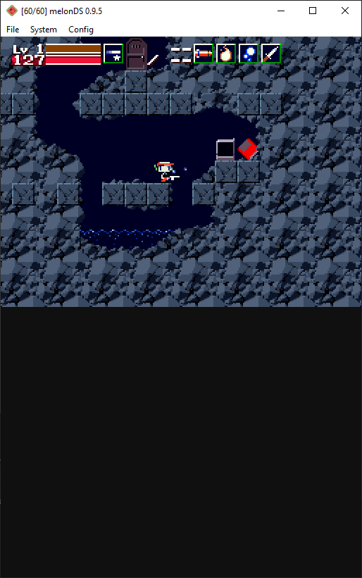 Screenshot 2025-05-31 172850.png Screenshot 2025-05-31 172850.png