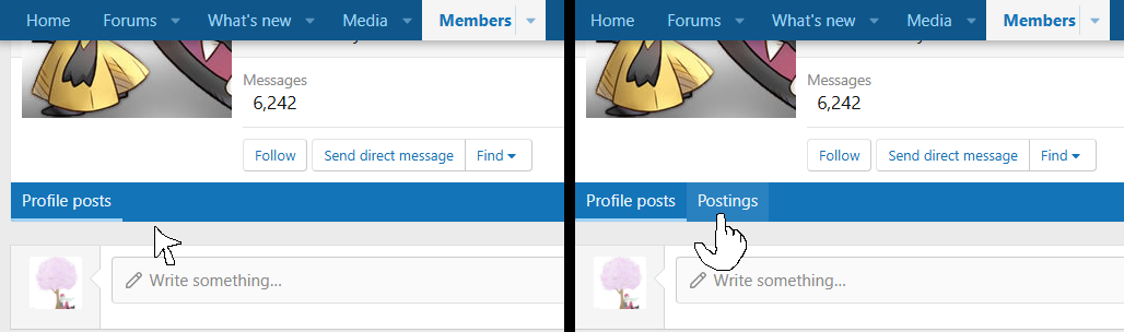 1748824448198.png