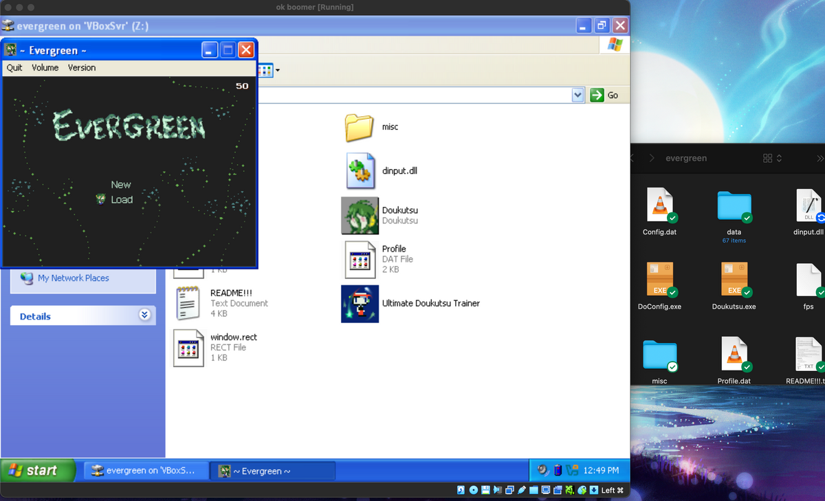 Screenshot 2025-06-12 at 12.49.07 pm.png