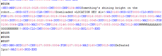 image.webp