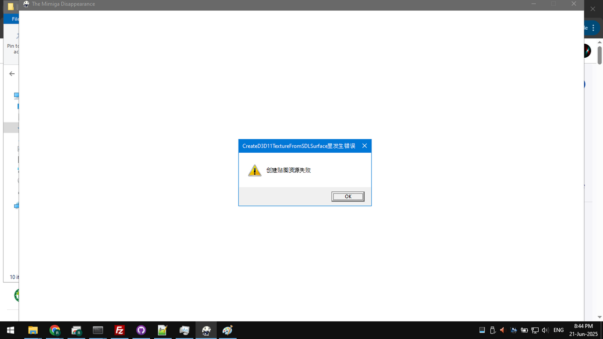 1750553083975.png