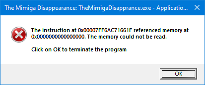 1750553094718.png