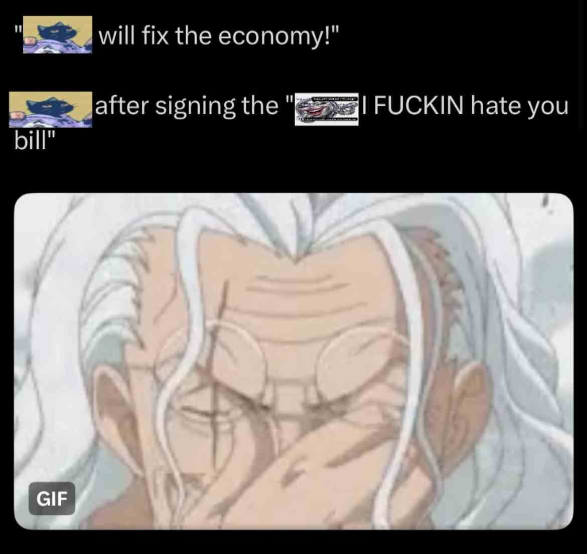 wokisme.jpg