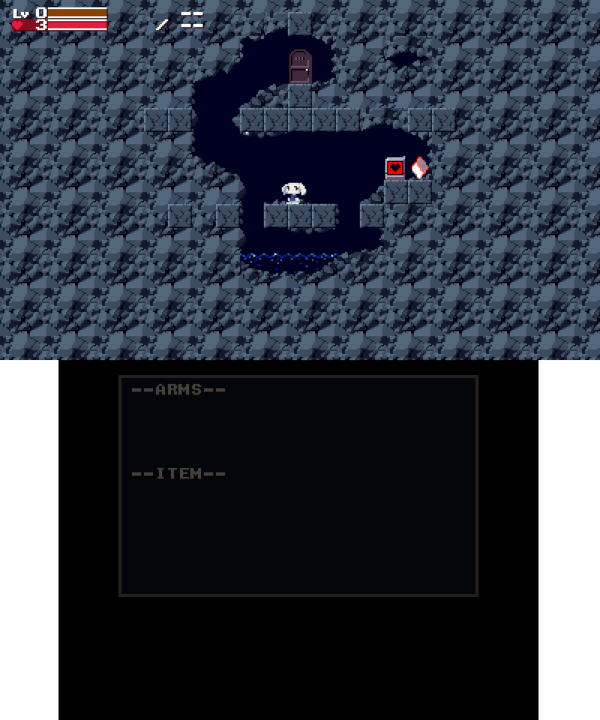 PREVIEW.png