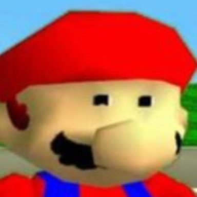 cave story snake vs spur cave story snake vs spur
