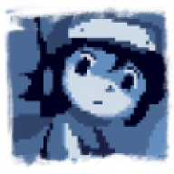 cave story original resolution cave story original resolution