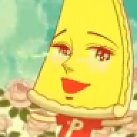 Chabo