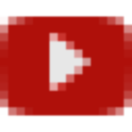 counmuebysor1977