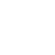 renrustcemoc1987