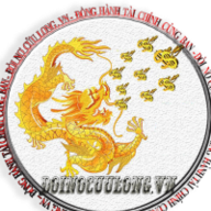 doinocuulong