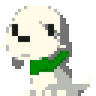 Oniki