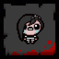 Coleymus
